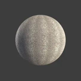 Rough grey asphalt 9